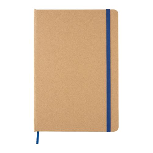Carnet Kraft A5 - image 3