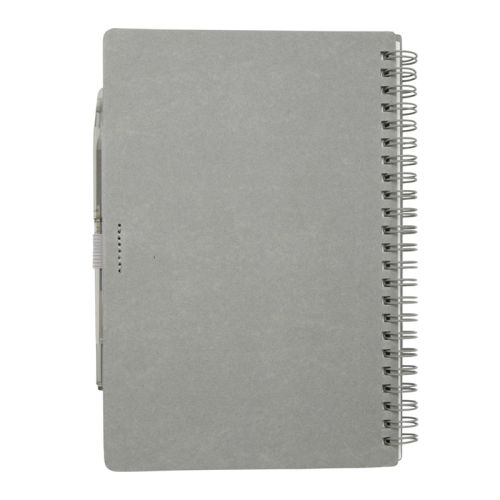 Carnet réutilisable - image 5