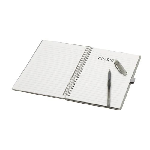 Carnet réutilisable - image 7