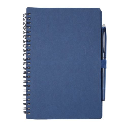 Carnet réutilisable - image 3