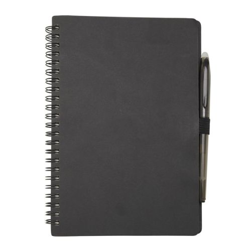 Carnet réutilisable - image 2