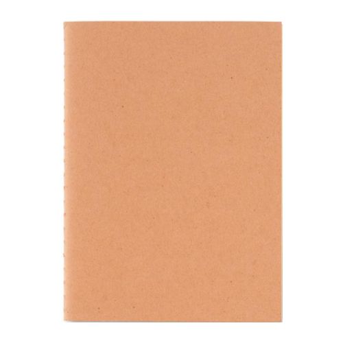 Cahier en carton A6 - image 2