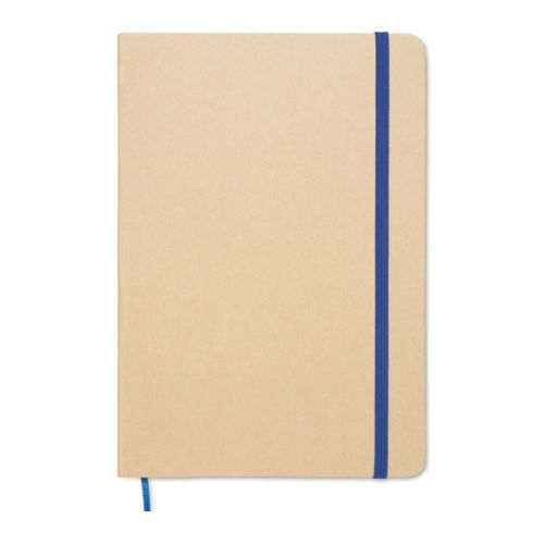 Carnet de notes révélateur de couleur - image 4