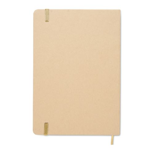 Carnet de notes révélateur de couleur - image 9