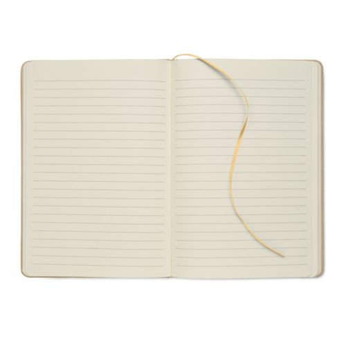 Carnet de notes révélateur de couleur - image 10