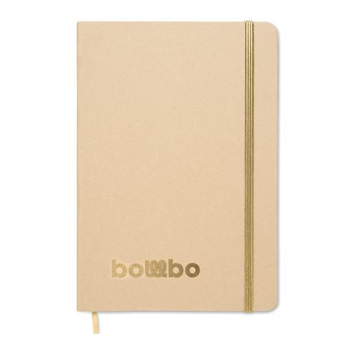 Carnet de notes révélateur de couleur - image 7