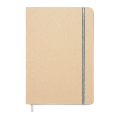 Carnet de notes révélateur de couleur - image 2