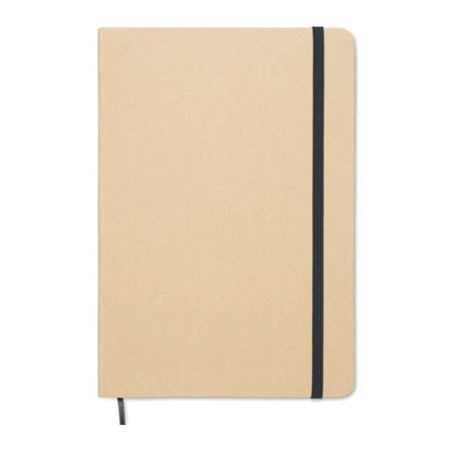Carnet de notes révélateur de couleur - image 6