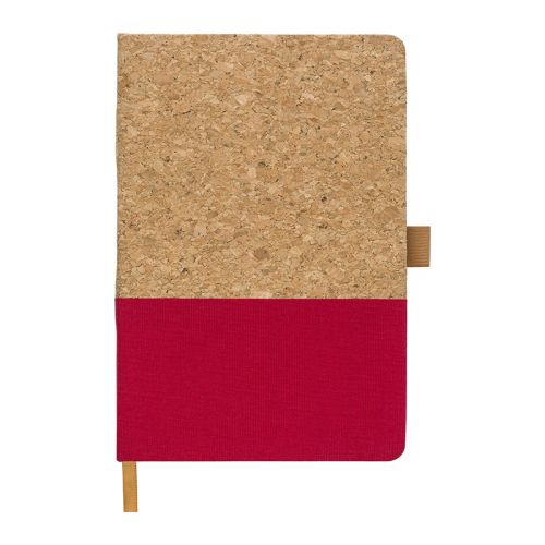 Carnet en liège A5 - image 6