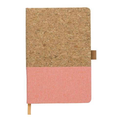 Carnet en liège A5 - image 9