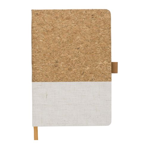 Carnet en liège A5 - image 7