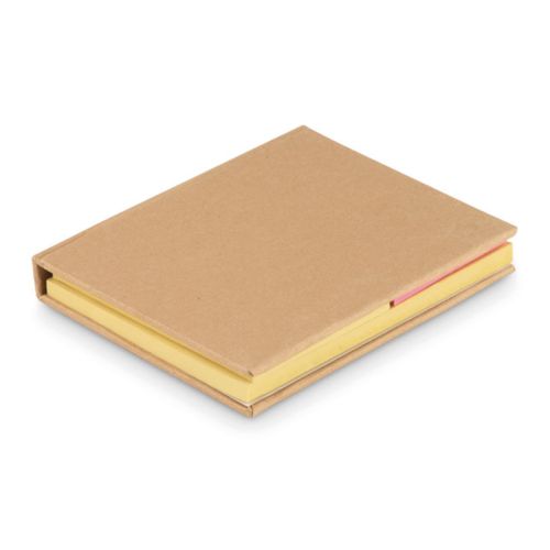 Carnet de blocs-notes - image 2