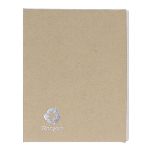 Carnet de blocs-notes - image 5