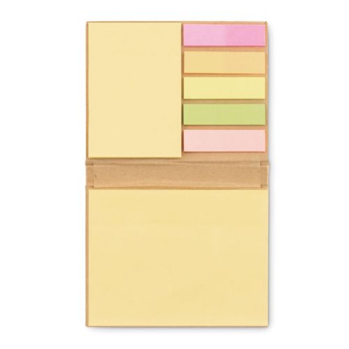 Carnet de blocs-notes - image 3