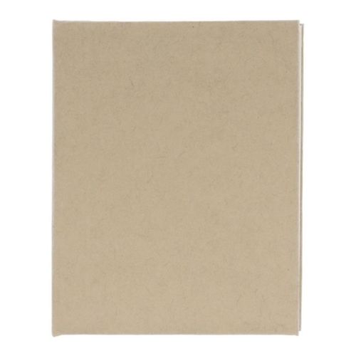 Carnet de blocs-notes - image 4