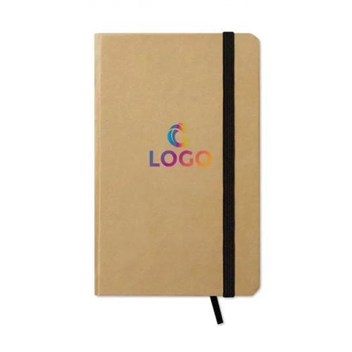 Pack plaisir au travail - image 3