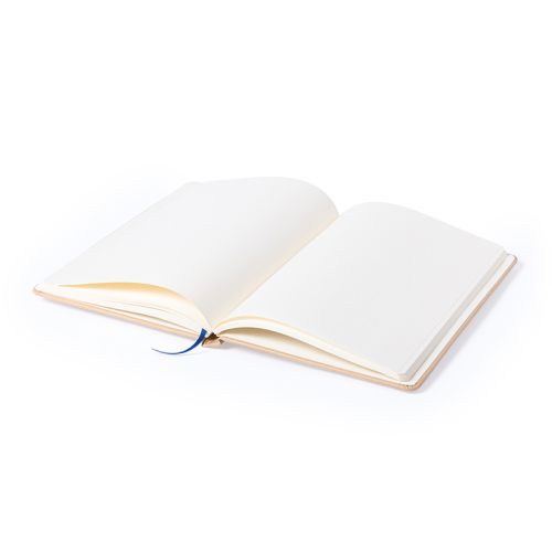 Carnet A5 en carton - image 8