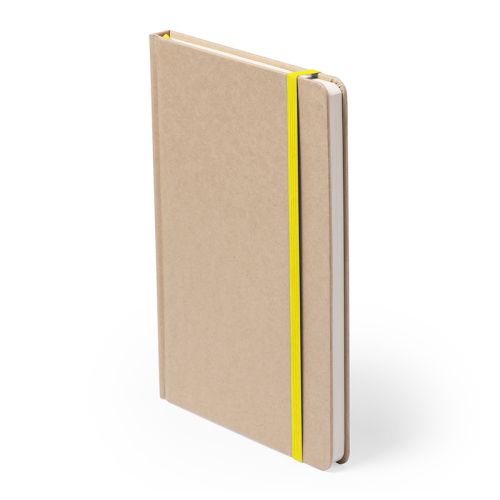 Carnet A5 en carton - image 6