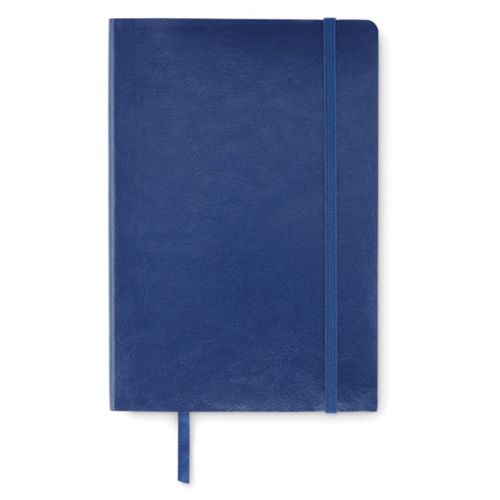 Carnet de notes en PU recyclé - image 2