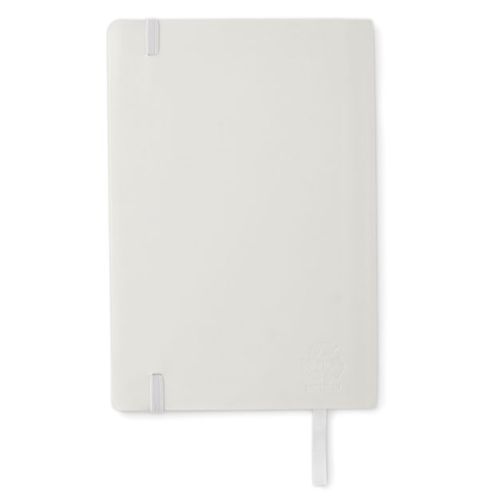 Carnet de notes en PU recyclé - image 6