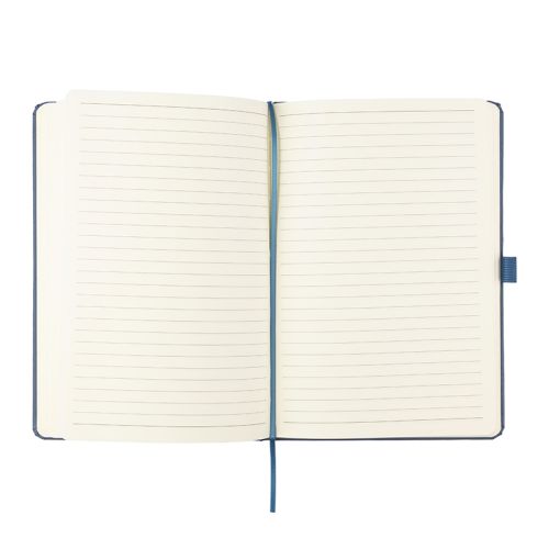 Carnet en déchets organiques - image 7