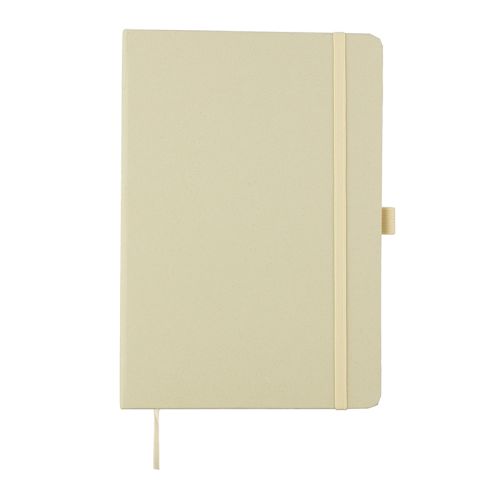 Carnet en déchets organiques - image 2