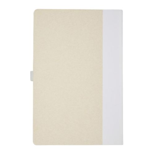 Carnet de notes en carton de lait recyclé - image 6