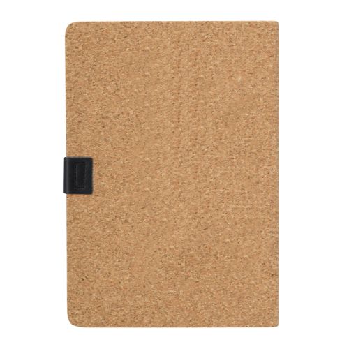 Carnet avec porte-cartes - image 6