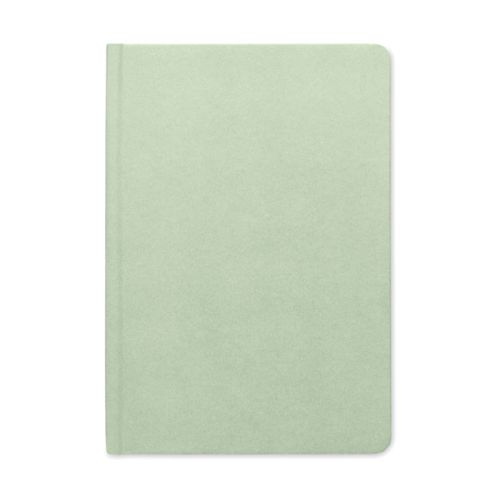 Carnet en canne à sucre - image 5