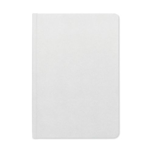Carnet en canne à sucre - image 2