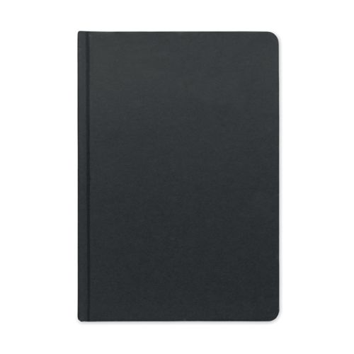 Carnet en canne à sucre - image 4
