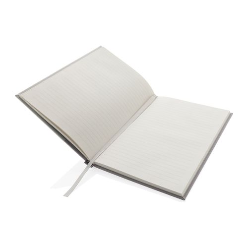 Carnet de notes A5 en RPET - image 4