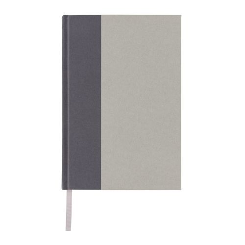 Carnet de notes A5 en RPET - image 2