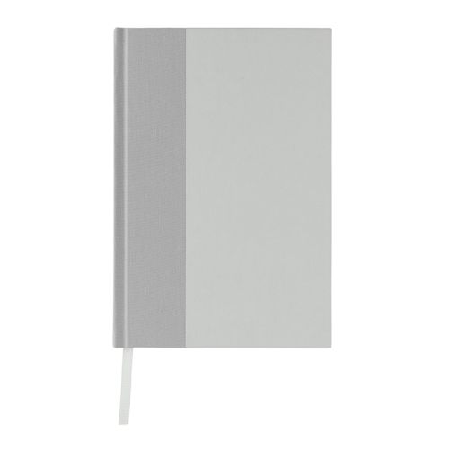 Carnet de notes A5 en RPET - image 3