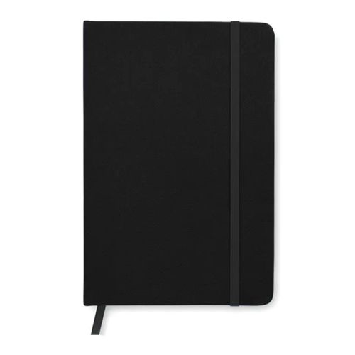 Carnet RPET A5 - image 3
