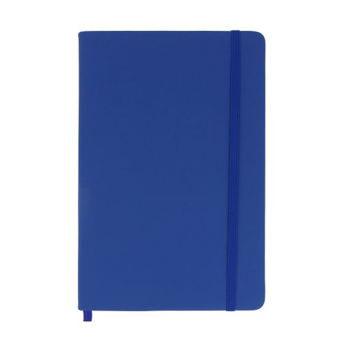 Carnet RPET marquage à sec - image 2