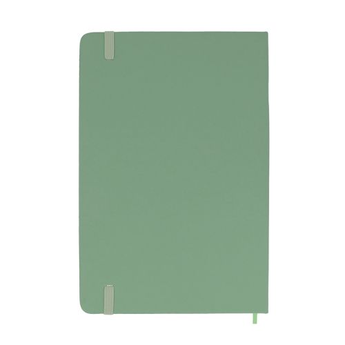 Carnet RPET marquage à sec - image 8