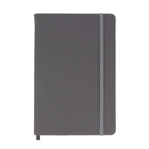 Carnet RPET marquage à sec - image 3