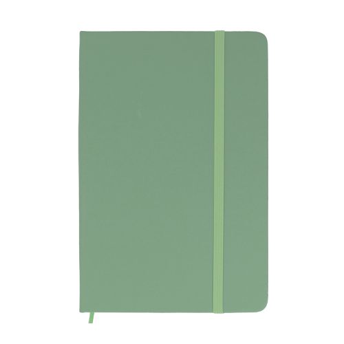 Carnet RPET marquage à sec - image 7