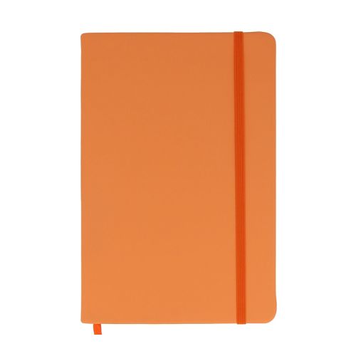 Carnet RPET marquage à sec - image 5