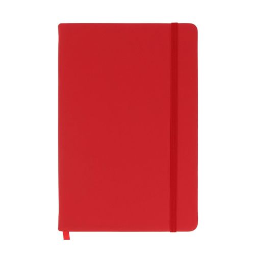 Carnet RPET marquage à sec - image 4
