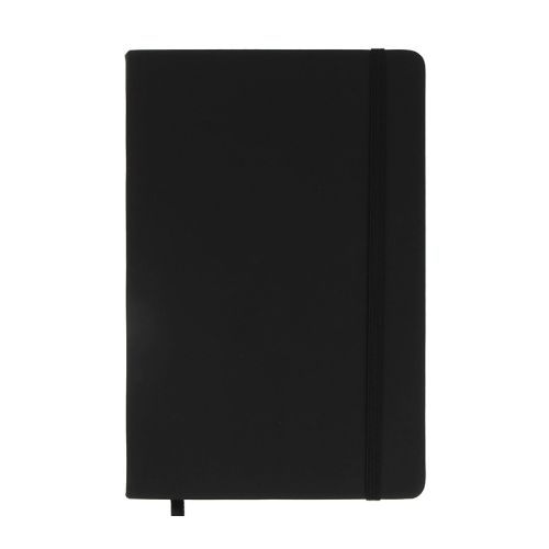 Carnet RPET marquage à sec - image 6