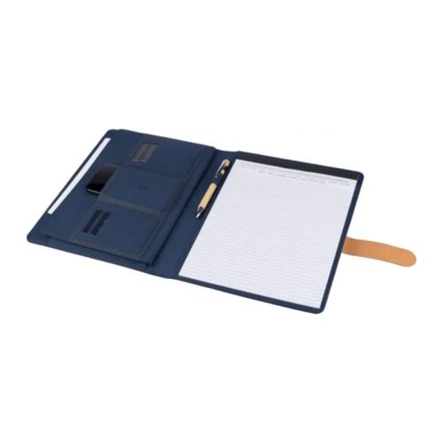 Chemise de bureau RPET - image 4