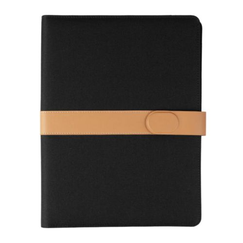 Chemise de bureau RPET - image 2