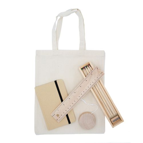Pack de rentrée scolaire - image 2