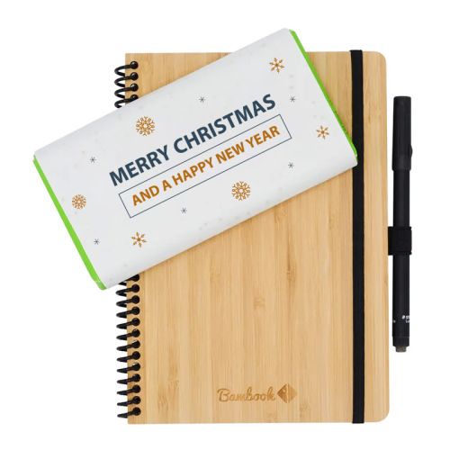 Coffret Bambook - image 1