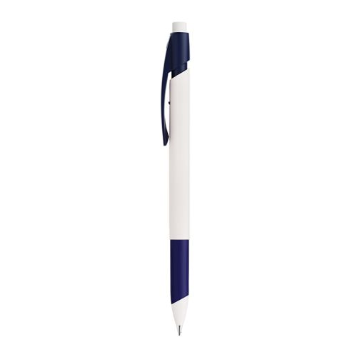 Crayon porte-mine BIC - image 2