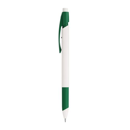 Crayon porte-mine BIC - image 4