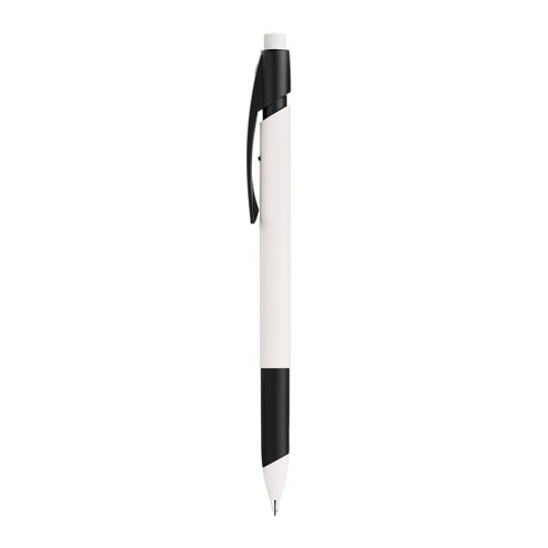 Crayon porte-mine BIC - image 3