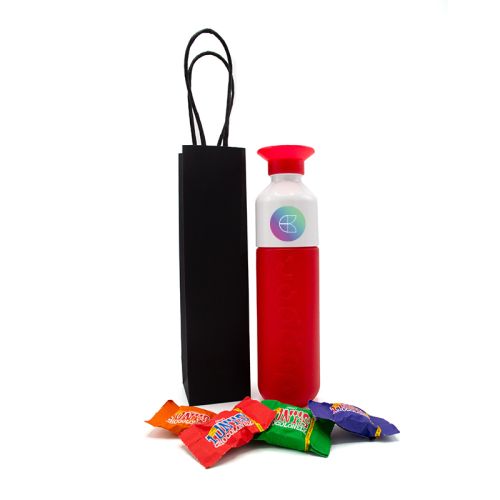 Cadeau Dopper Original - image 1